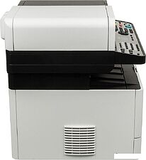 МФУ Kyocera Mita ECOSYS M2040dn + 2 дополнительных картриджа TK-1170/TK-1178 МФУ Kyocera Mita ECOSYS M2040dn + 2 дополнительных картриджа TK-1170/TK-1178