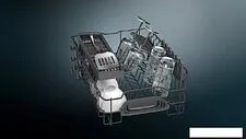 Встраиваемая посудомоечная машина Siemens SR61IX05KE
