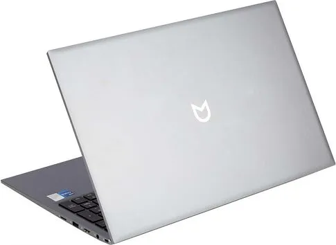 Ноутбук IRBIS 17NBP4504D