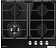 Варочная панель Gressel U60H41S001