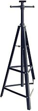 Домкрат-подставка RockForce RF-TRF42009 2т