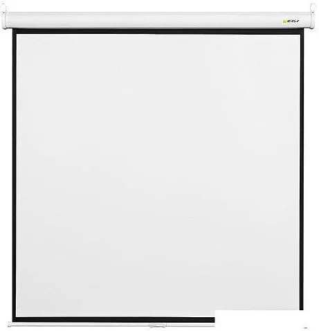 Проекционный экран Digis Optimal-B 120x160 DSOB-4301