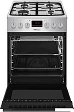 Кухонная плита Hansa FCMX59229H