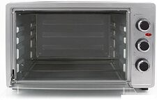 Мини-печь Lumme LU-1706