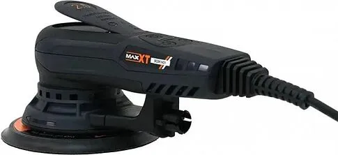 Эксцентриковая шлифмашина MAXXT R7303-150-2.5