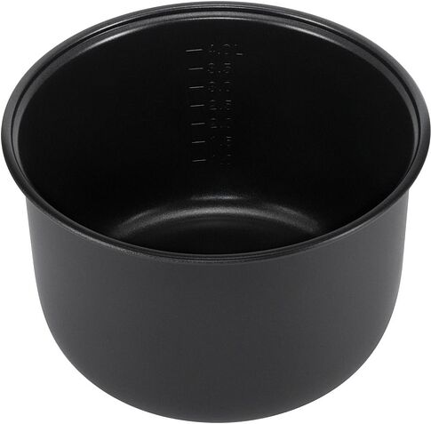 Мультиварка-скороварка Hyundai HYMC-2404