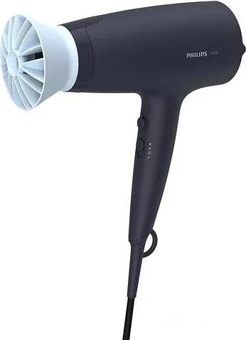 Фен Philips BHD360/20