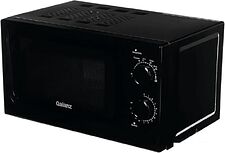 Микроволновая печь Galanz MOS-2004MB