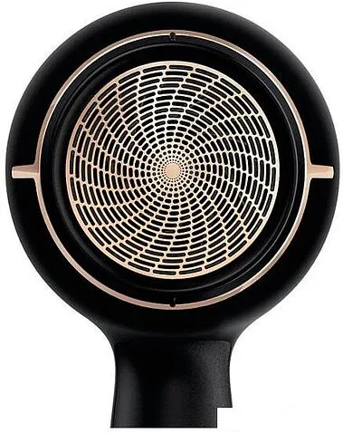 Фен Philips HPS920/00