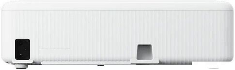 Проектор Epson CO-FD01