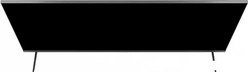 Телевизор KIVI M32HD50B