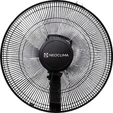 Вентилятор Neoclima RSF-5000