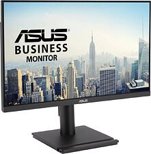 Игровой монитор ASUS VA249QGS