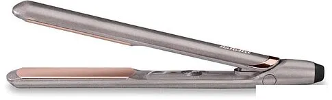 Выпрямитель BaByliss 2598NPE