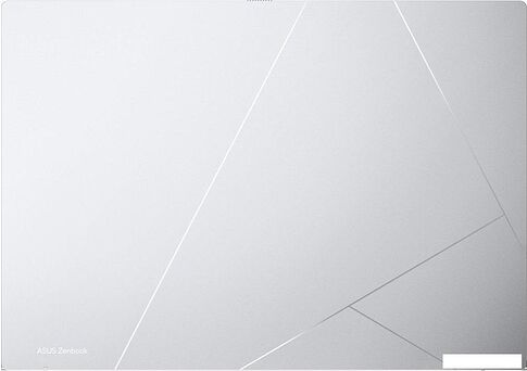 Ноутбук ASUS Zenbook 14 OLED UX3405CA-PP655