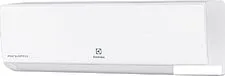 Сплит-система Electrolux EACS/I-18HP/N3 Сплит-система Electrolux EACS/I-18HP/N3