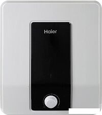 Водонагреватель Haier ES15V-Q1