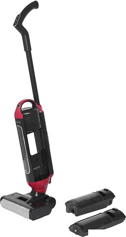 Вертикальный моющий пылесос Rondell RDE-2080