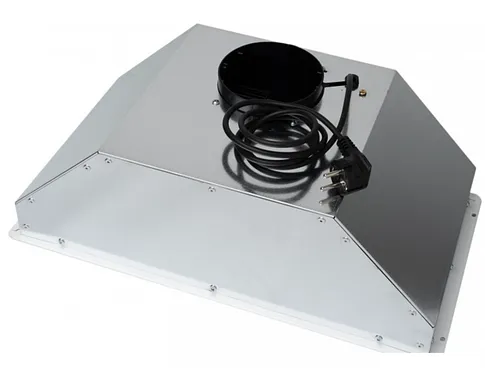 Кухонная вытяжка Schaub Lorenz SLD EW5210