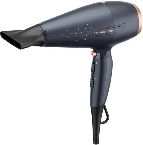 Фен Rowenta CV7231F0