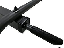 Турник DFC Homegym G120