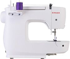 Электромеханическая швейная машина Singer M1605