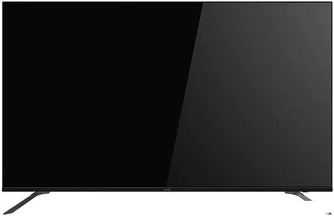 Телевизор KIVI K50UD60B