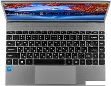 Ноутбук Echips Envy NX140A-R-1