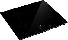 Варочная панель Leonord LEI-60450