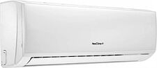 Кондиционер Neoclima Plasma NS/NU-HAL18F32