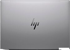 Рабочая станция HP ZBook Power 16 G11 A8WM9PT Рабочая станция HP ZBook Power 16 G11 A8WM9PT
