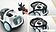 Пылесос Bosch Serie 4 BGC21HYG1
