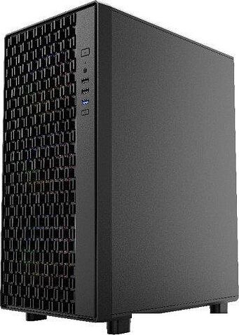 Корпус Powercase Mistral PA4B CMPAB-L4