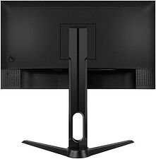 Монитор Hiper ProView SB2701