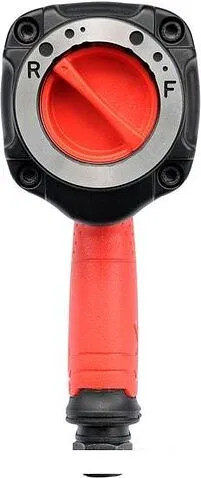 Пневматический гайковерт Yato YT-09571