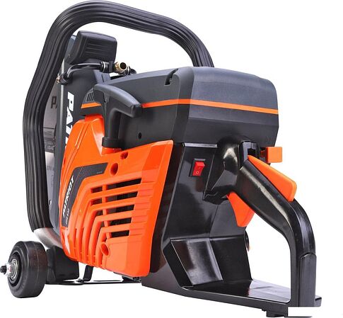 Бензорез Patriot DSG 630 595102310