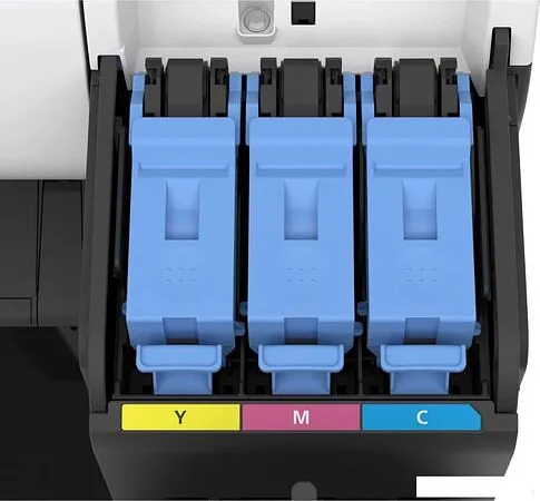 Принтер Canon imagePROGRAF TM-350