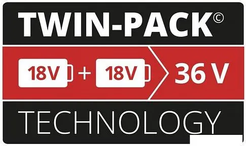 Торцовочная пила Einhell TE-SM 36/10 L Li-Solo 4300885