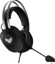 Наушники ASUS TUF Gaming H1 Gen II