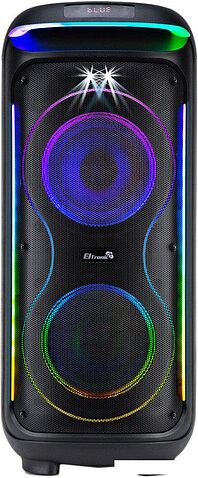 Патибокс Eltronic 30-30 Dance Box 1200