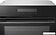 Электрический духовой шкаф Midea MO98277CGB
