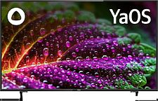 Телевизор BBK 65LEX-8291/UTS2C