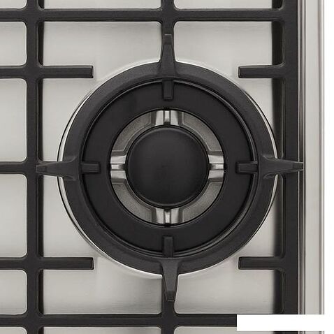 Варочная панель Krona Corniola 45 IX