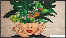 Информационная панель Philips 55BDL4511D/00