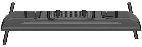 Телевизор Blackton Bt 24F32B