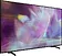 Телевизор Samsung QE55Q60ABU