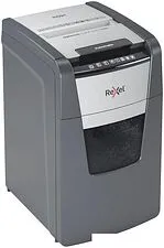 Шредер Rexel Optimum AutoFeed 130M