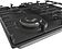 Варочная панель Gorenje GW642CLB