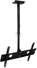 Кронштейн SBOX CPLB-102M Кронштейн SBOX CPLB-102M