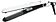 Выпрямитель Rowenta Easyliss Pure Collection SF1628F0